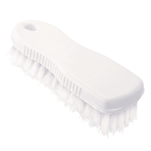 [18795] CEPILLO FIBRA NYLON ROPA DELI 388 FULLER