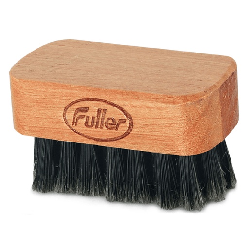 [18791] CEPILLO PARA EMBETUNAR MADERA R4 FULLER