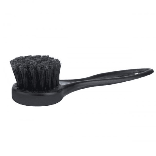 [18790] CEPILLO PARA EMBETUNAR PLAST R3 FULLER