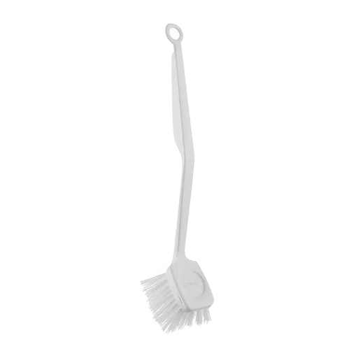 [17669] CEPILLO REF 45 BLANCO VANYPLAS