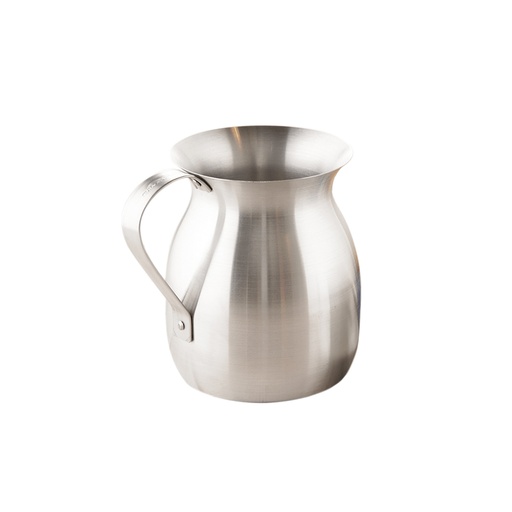 [17575] CHOCOLATERA 2 LT UNIVERSAL
