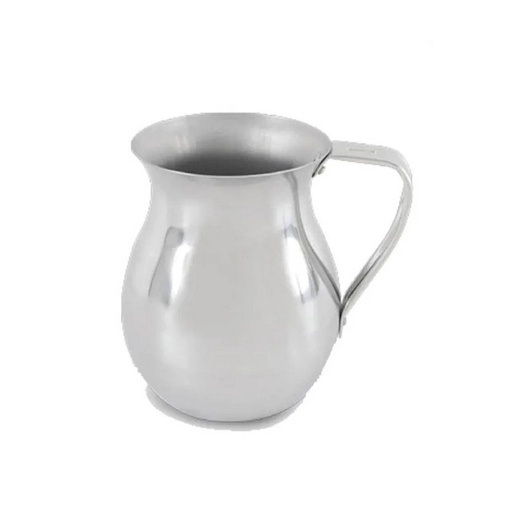 [16903] CHOCOLATERA 3,0 LTS 14 CM  IMUSA