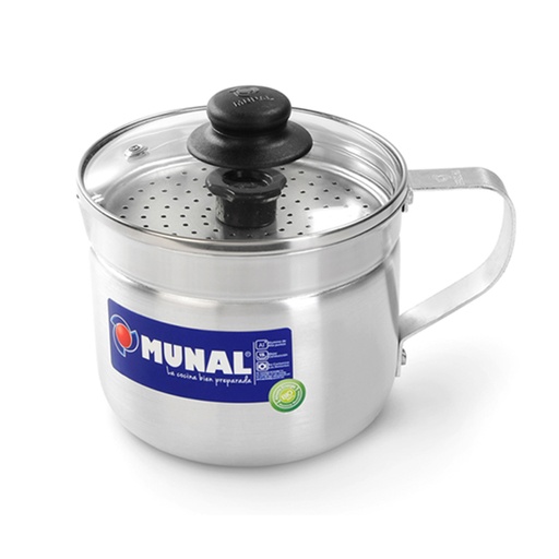 [18860] COLADOR ACEITE 10 MUNAL