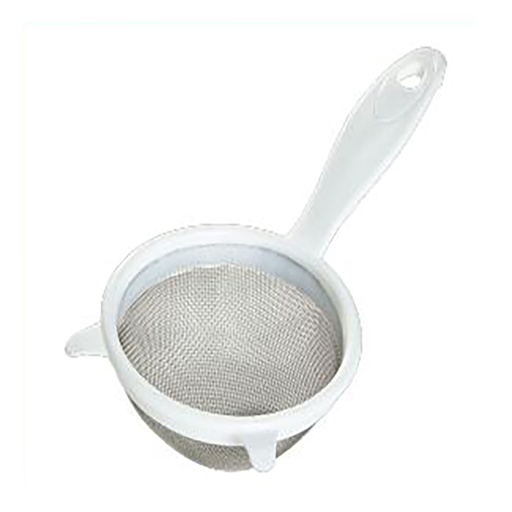 [18093] COLADOR INOX 10 NP