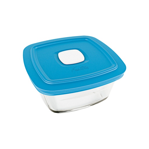 [18538] CONTENEDOR CUADR FACILIT VAP 0,3LT NADIR