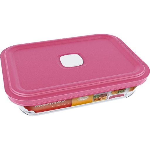 [18541] CONTENEDOR RECT FACILIT VAP 0,75LT NADIR