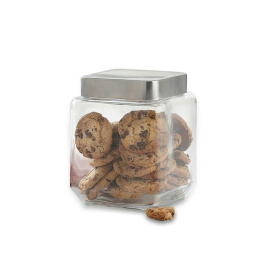 [17064] CONTENEDOR VIDRIO 1,6 LTS UNIVERSAL