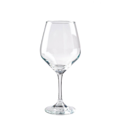[17718] COPA AGUA BRUNELLO 5469CL3 CRISTAR