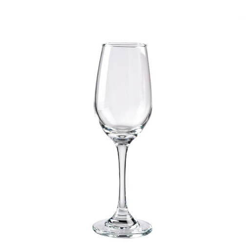 [17713] COPA BRUNELLO CHAMPANA 5470CL3BH CRISTAR