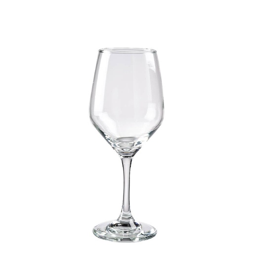 [17712] COPA BRUNELLO VINO CAN 5468CL3BH CRISTAR