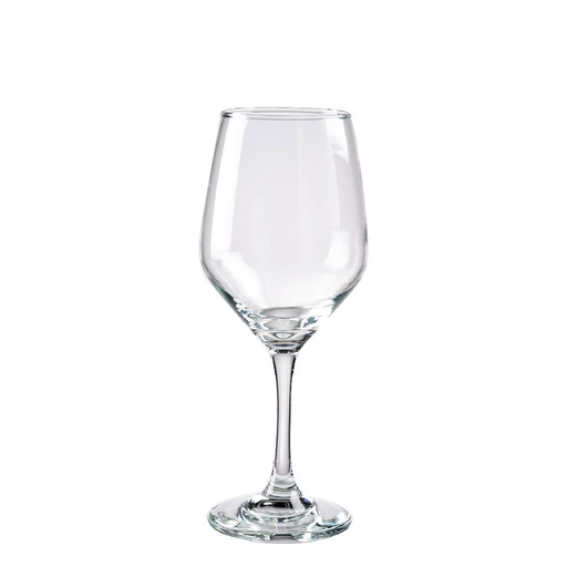 [17711] COPA BRUNELLO VINO CAN 5468CL4 CRISTAR