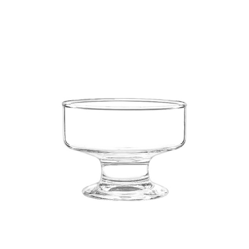 [17701] COPA HELADO LEXINGTON 0507CL6 CRISTAR