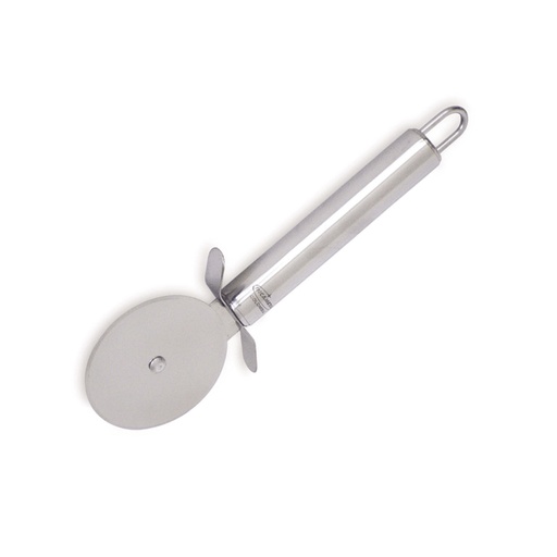 [17574] CORTA PIZZA INOX INCAMETAL