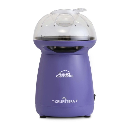 [16854] CRISPETERA VIOLET HOME ELEMENTS