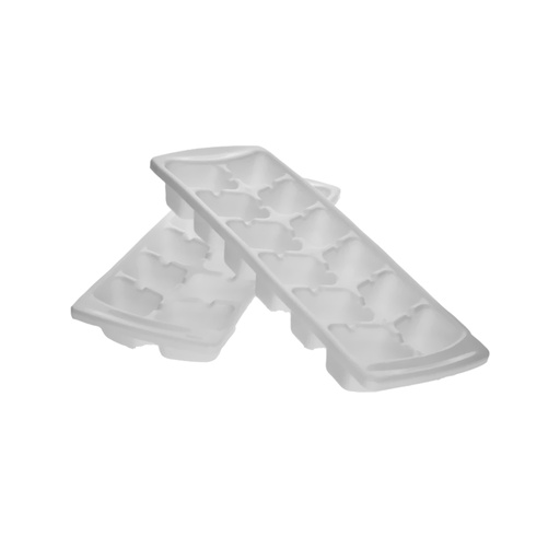 [17616] CUBETA HIELO X 2 PERSAL