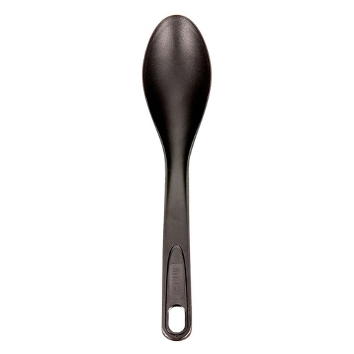 [18287] CUCHARA NYLON BASIC IMUSA