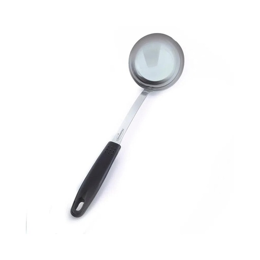 [17071] CUCHARON MIL ANDINA INCAMETAL