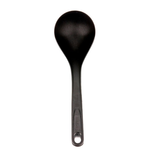 [18288] CUCHARON NYLON BASIC IMUSA