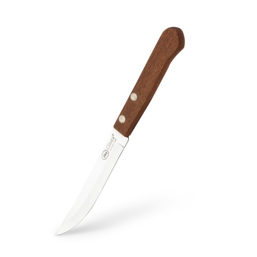 [17934] CUCHILLO 11CM BASIC MULTIUSO ILKO