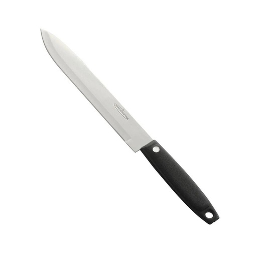 [17073] CUCHILLO 3,5 PELAR 1000 INCAMETAL