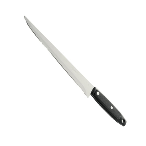 [17083] CUCHILLO 8 PAN MIL INCAMETAL