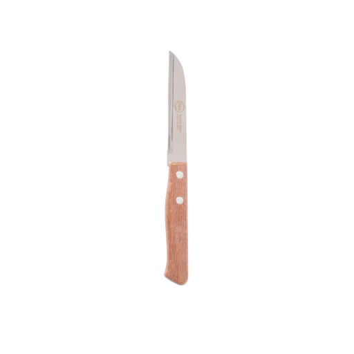 [17936] CUCHILLO 9,2CM BASIC ILKO