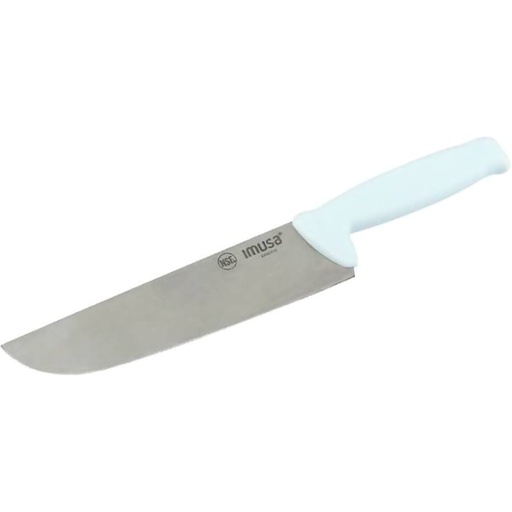 [19768] CUCHILLO CARNE 6 PRO IMUSA