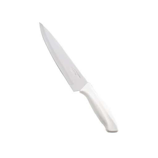 [17086] CUCHILLO CHEF SEMIPRO 6 INCAMETAL