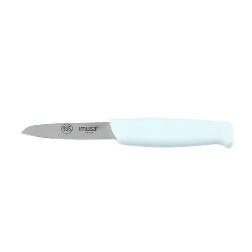 [19770] CUCHILLO MONDADOR 3,2 PRO IMUSA