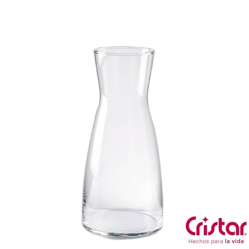 [19202] DECANTER TORINO 0724AL12 CRISTAR