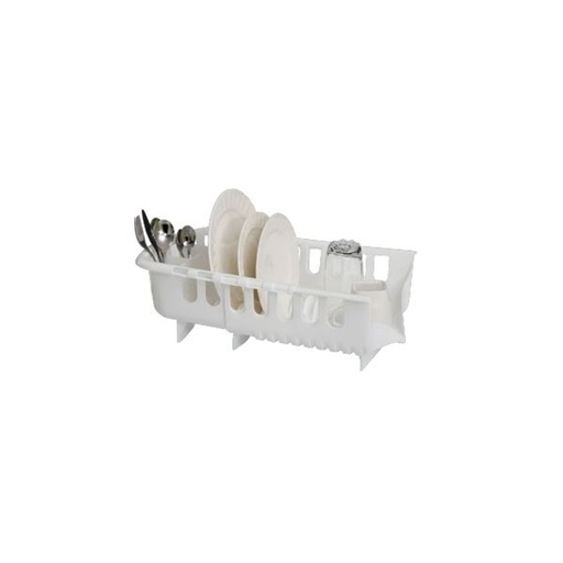 [18019] ESCURRIDOR PLATERO EXPANDIBLE NP