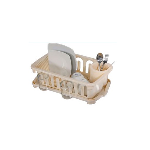 [18020] ESCURRIDOR PLATERO OPTIMO NP