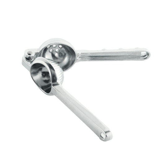 [17091] EXPRIMIDOR CITRICOS ALUMINIO UNIVERSAL