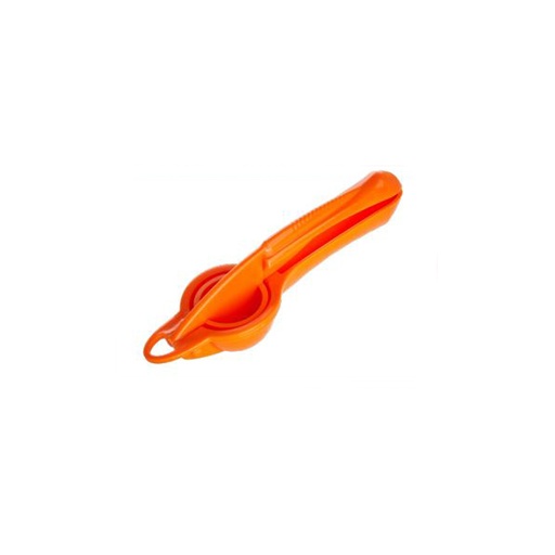 [18091] EXPRIMIDOR NARANJA FACUSA