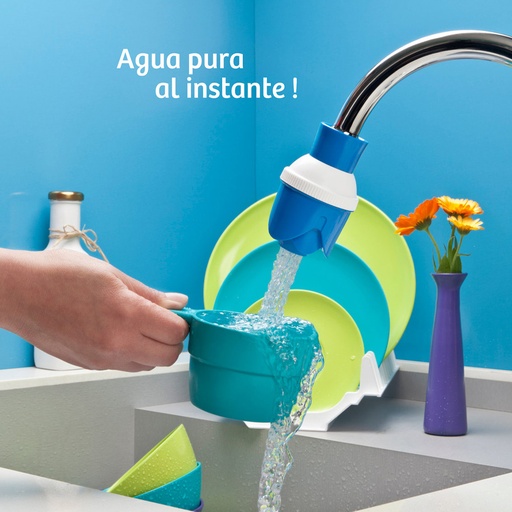[17982] FILTRO AGUA LLAVE CTE DAMECOS