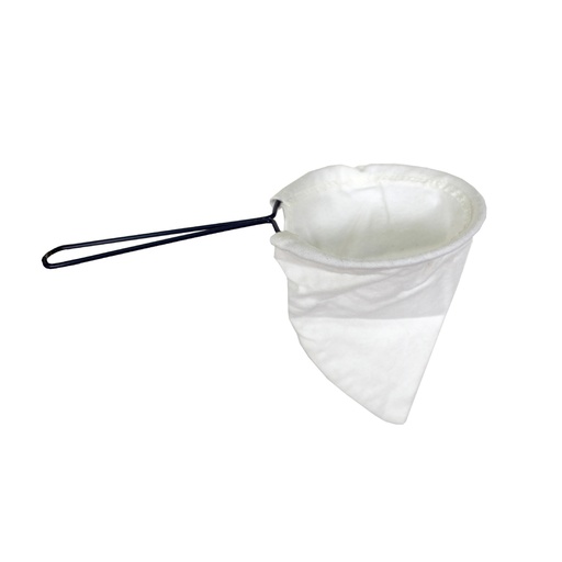 [17938] FILTRO ILKO BASIC CAFE 14CM ILKO