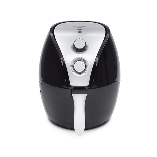 [17866] FREIDORA FACILFRY 3,2L UNIVERSAL