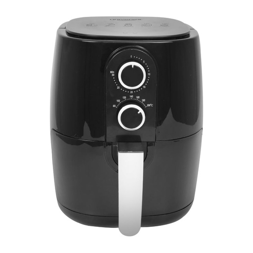 [19340] FREIDORA RAPIFRY 3,5L UNIVERSAL