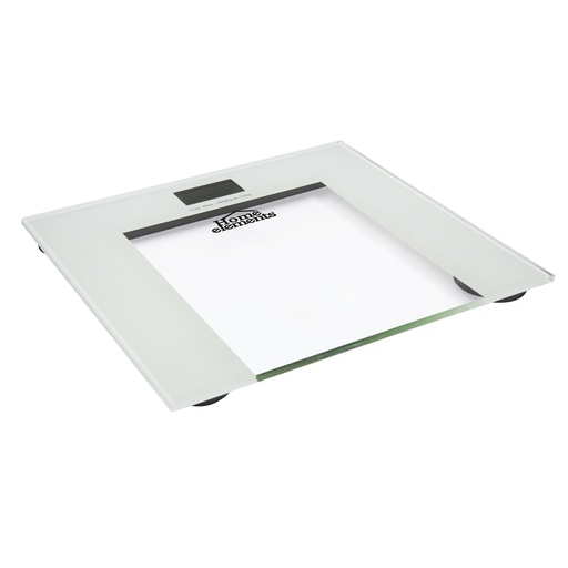 [16850] GRAMERA DIGITAL PESO CORPORAL HOME ELEMENTS
