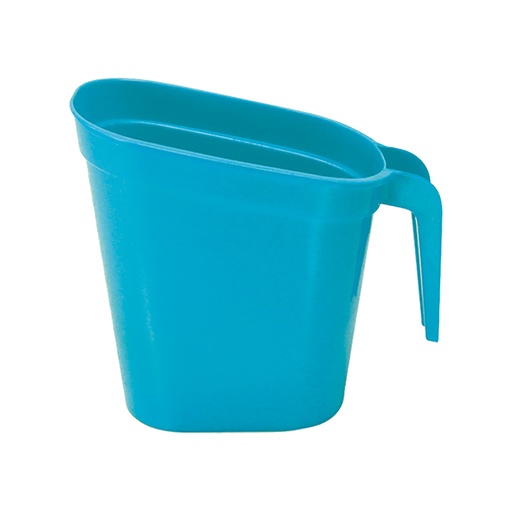 [18389] JARRA LECHE MILKY MEGA 1.25 L KENDY
