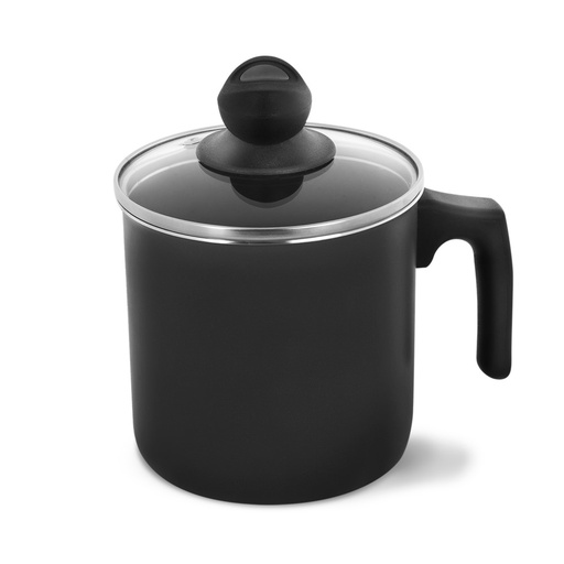 [18873] JARRO 12 CM 12.5LT C/TV MUNAL