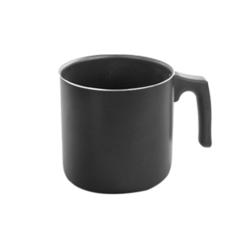 [18874] JARRO 12 CM 12.5LT ST MUNAL