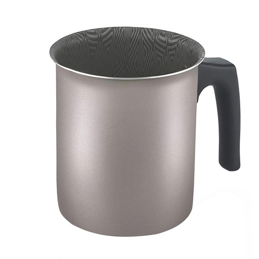 [16986] JARRO 15 CM T/MASTER IMUSA