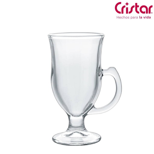 [18534] JARRO CAFE GALERIE 0343CL CRISTAR
