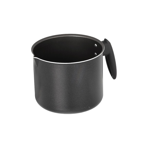 [17577] JARRO LECHERO ALIADA 1.5L UNIVERSAL
