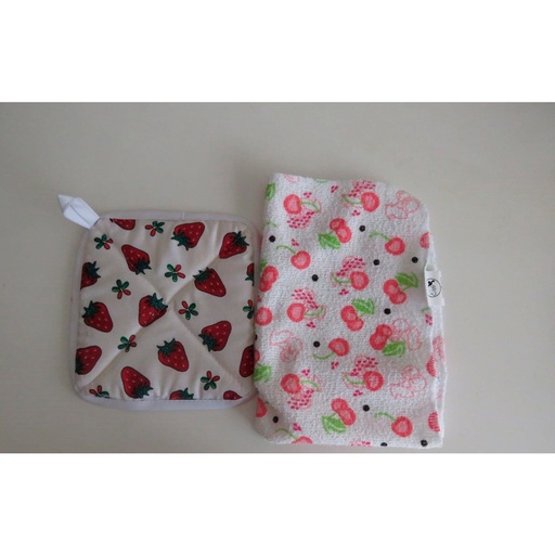 [18594] KIT COJE OLLAS + LIMPION EIDY