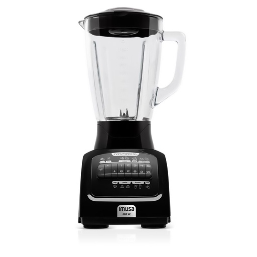 [18281] LICUADORA INFINYFORCE XL 10V NG CO