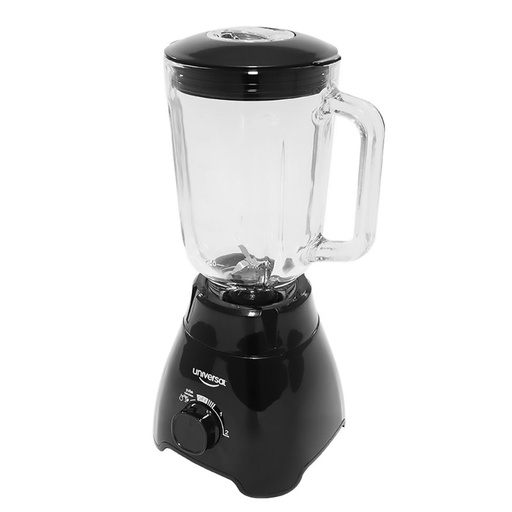 [18207] LICUADORA MASS VITAL 550W V/VD UNIVERSAL