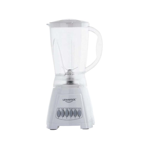 [16755] LICUADORA UNIVERSAL L50020