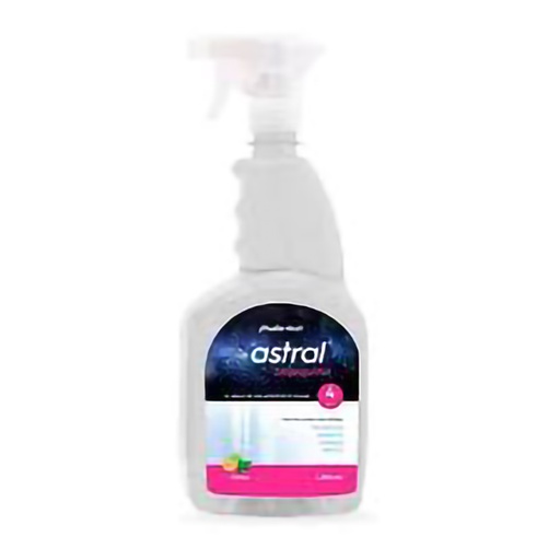 [19269] LIMPIADOR ASTRAL*500ml JUN/RANU LL1000ml
